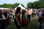 Thumbs/tn_Keltfest 2016 Zaterdag 407.jpg